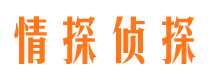 阳信市调查公司